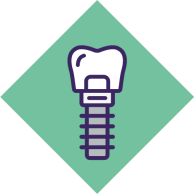 Recurso 3logo veterinaria (1)