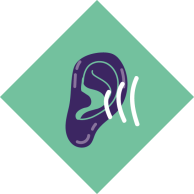 Recurso 6logo veterinaria